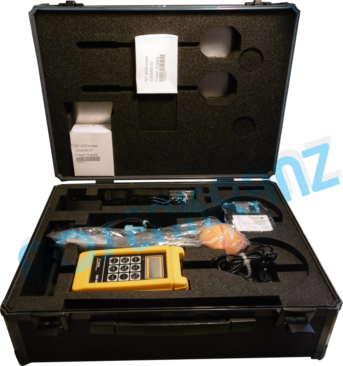 EMR-300