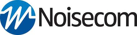 NoiseCom