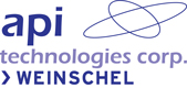 Weinschel