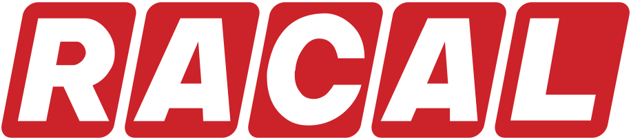 Racal Dana