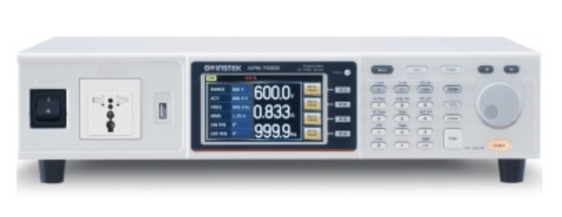 APS-7050