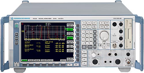 FSQ26