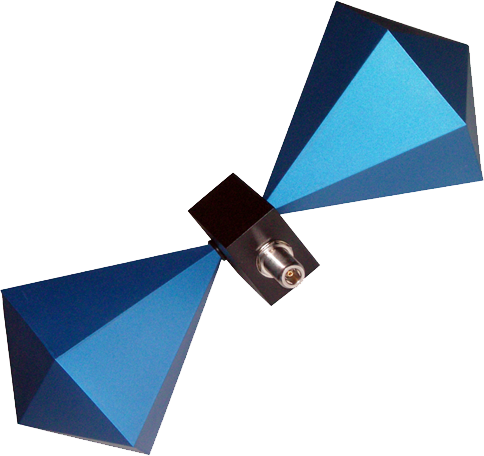 BicoLOG 30100