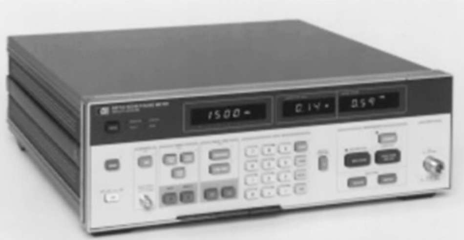 8970B