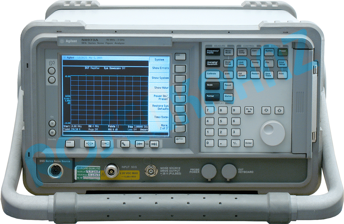 N8973A