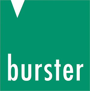 Burster