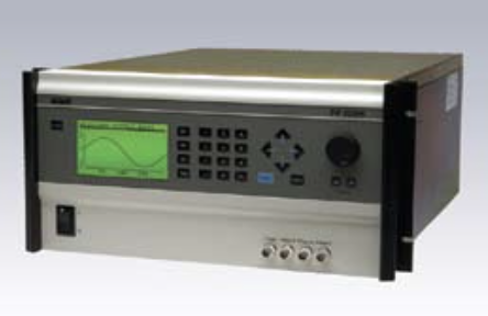 SW5250A