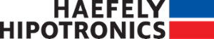 Haefely