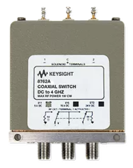 8762A