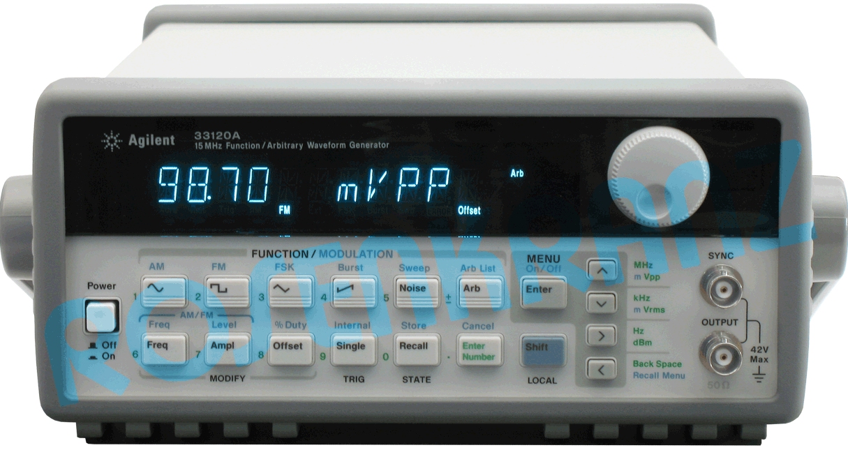 33120A