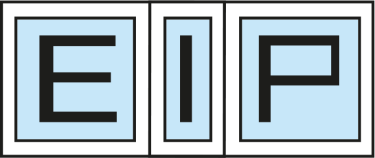 EIP