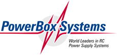 Powerbox