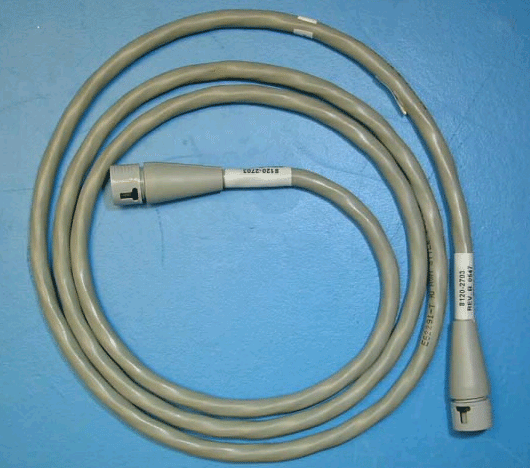 8120-2703