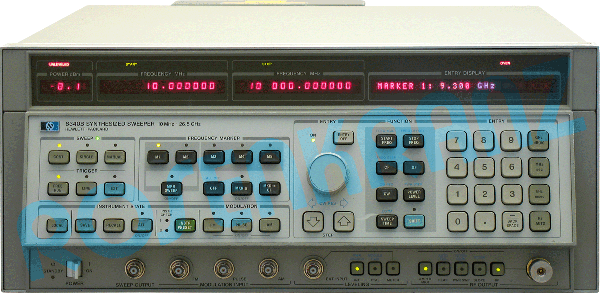 8340B