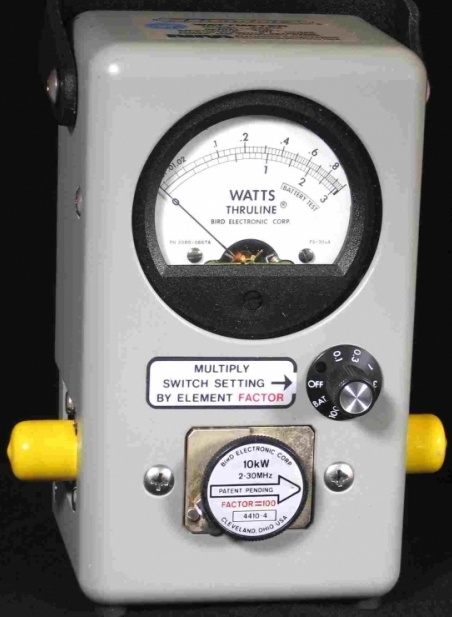 4410A