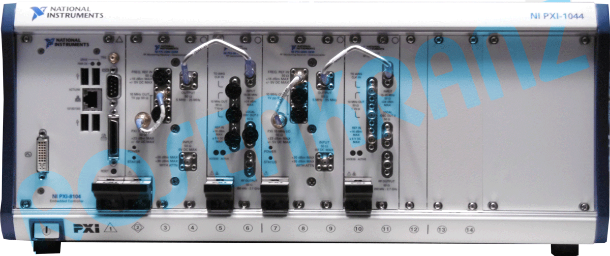 PXI-1044
