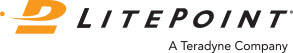 LitePoint