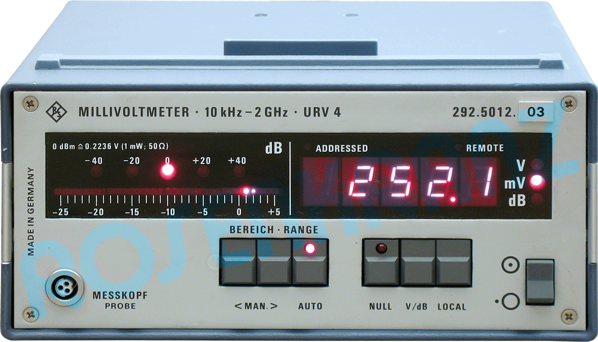 URV4