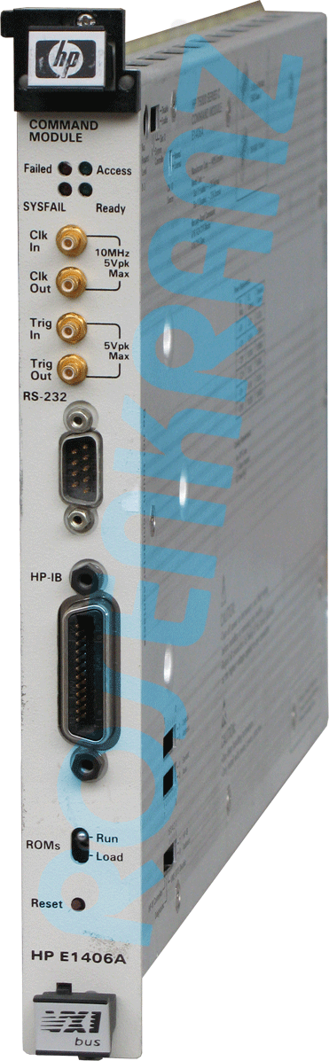 E1406A