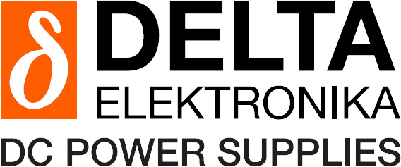 DELTA Elektronika