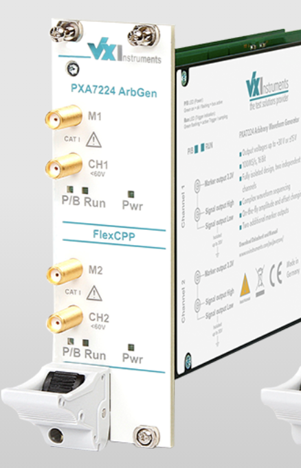 PXA7224
