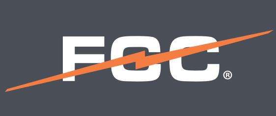 Fischer Customs Communications