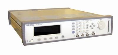 81101A