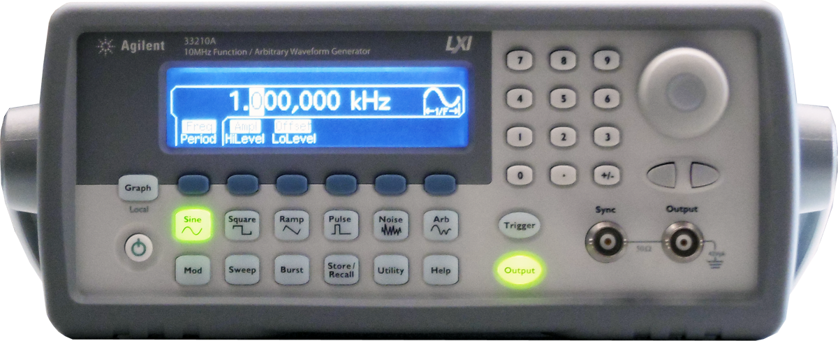 33210A