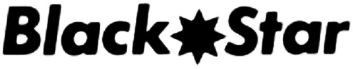Black Star