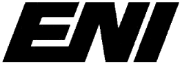 ENI
