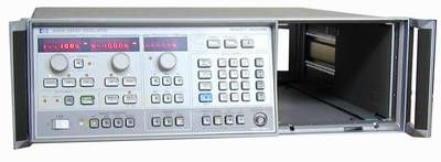 8350B