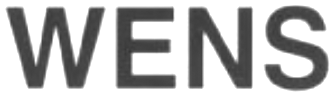 Wens