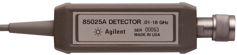85025A