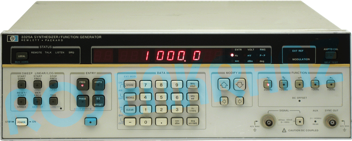 3325A