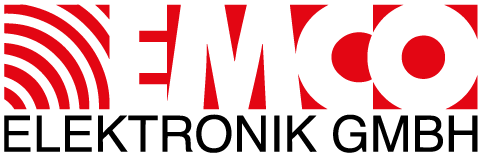 Emco