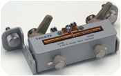 16047E
