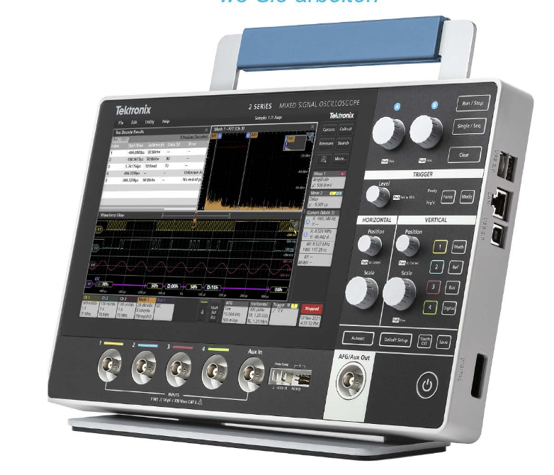 MSO24