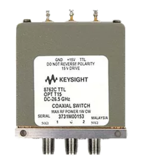 8762C