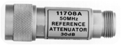 11708A