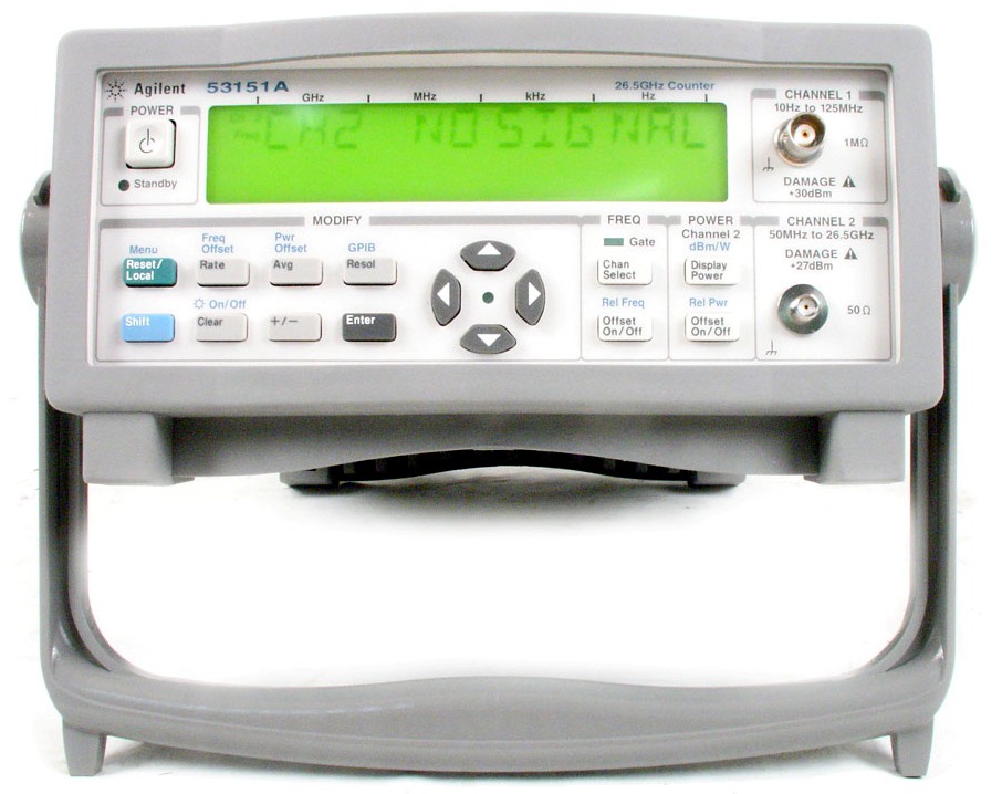 53151A