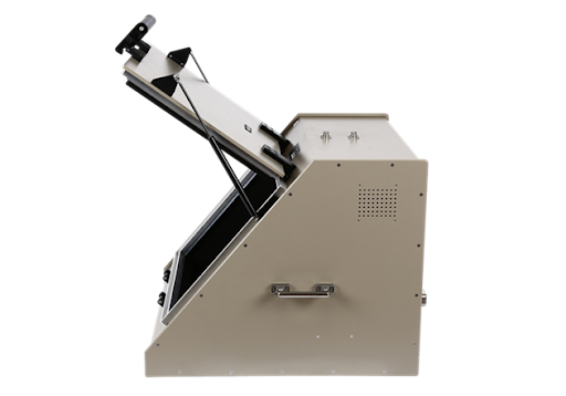 TC-5970C