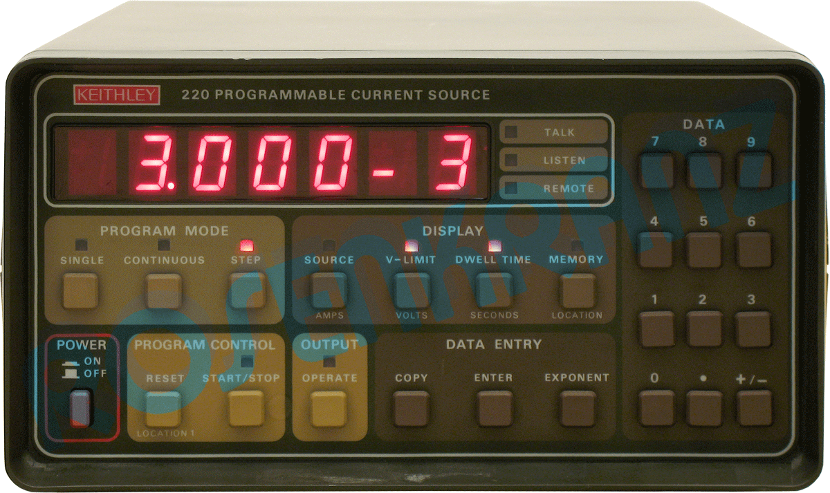 220