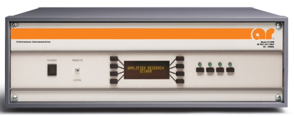 SC1000M1