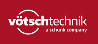 Voetsch
