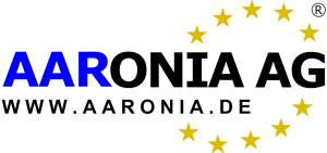 Aaronia