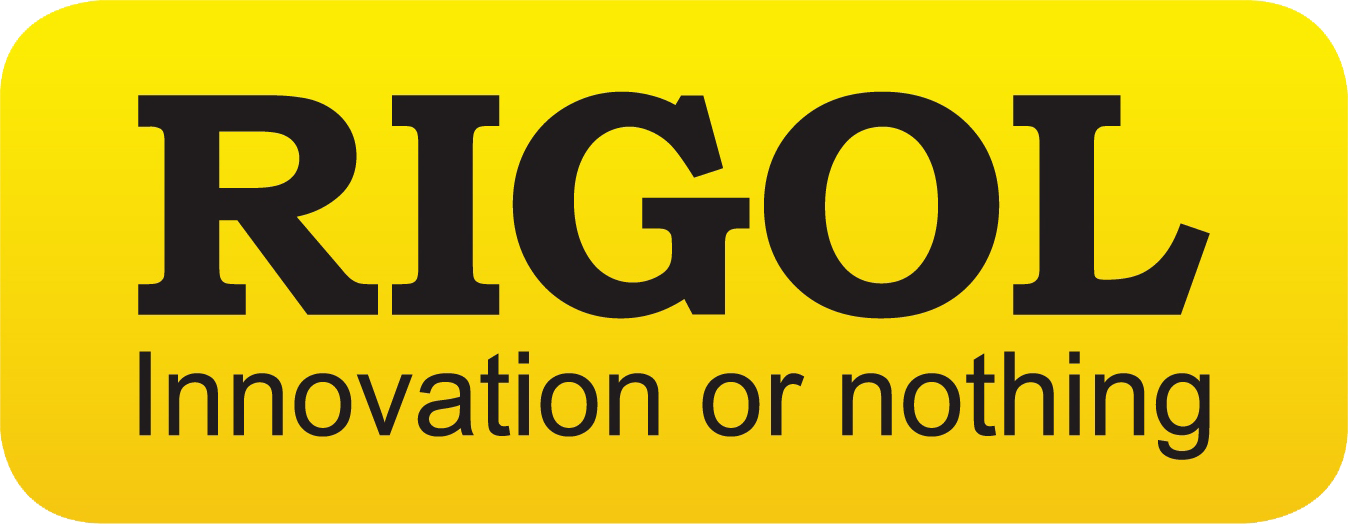 Rigol