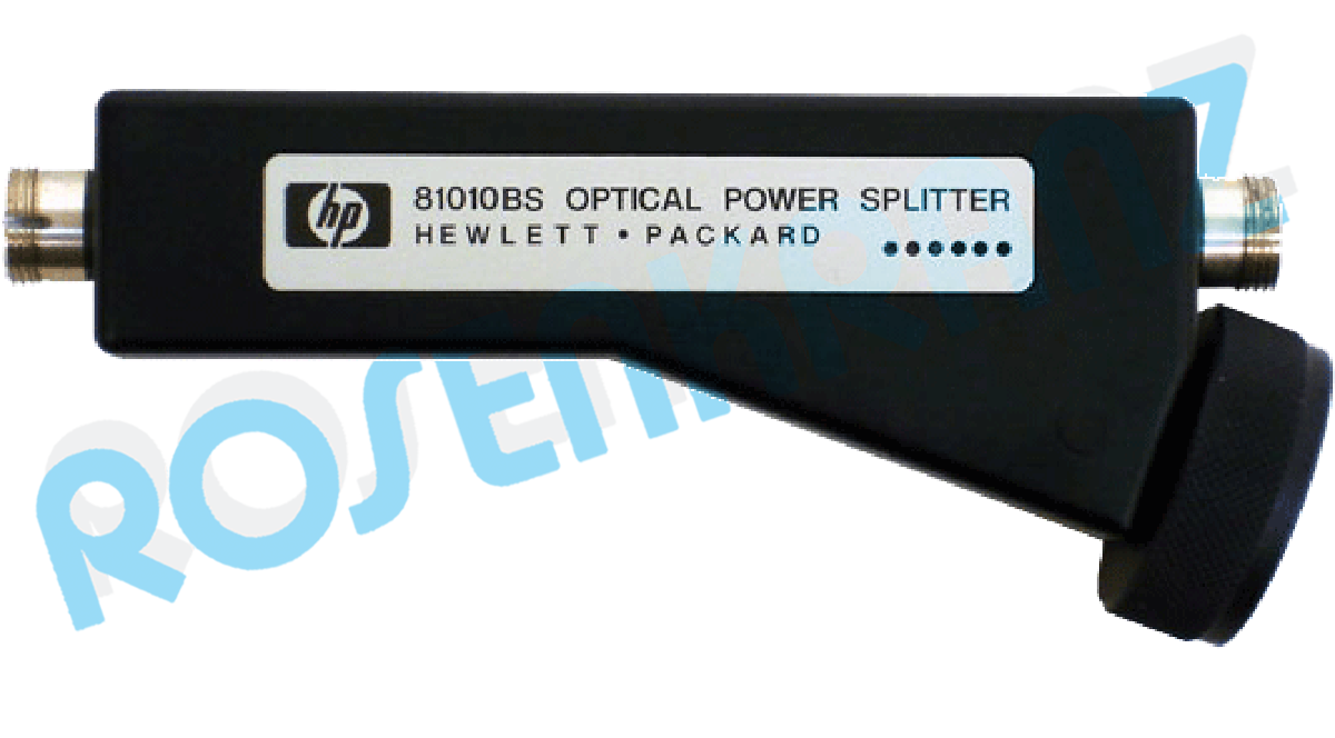 81010BS