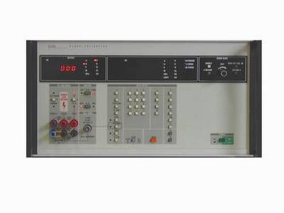 5101B