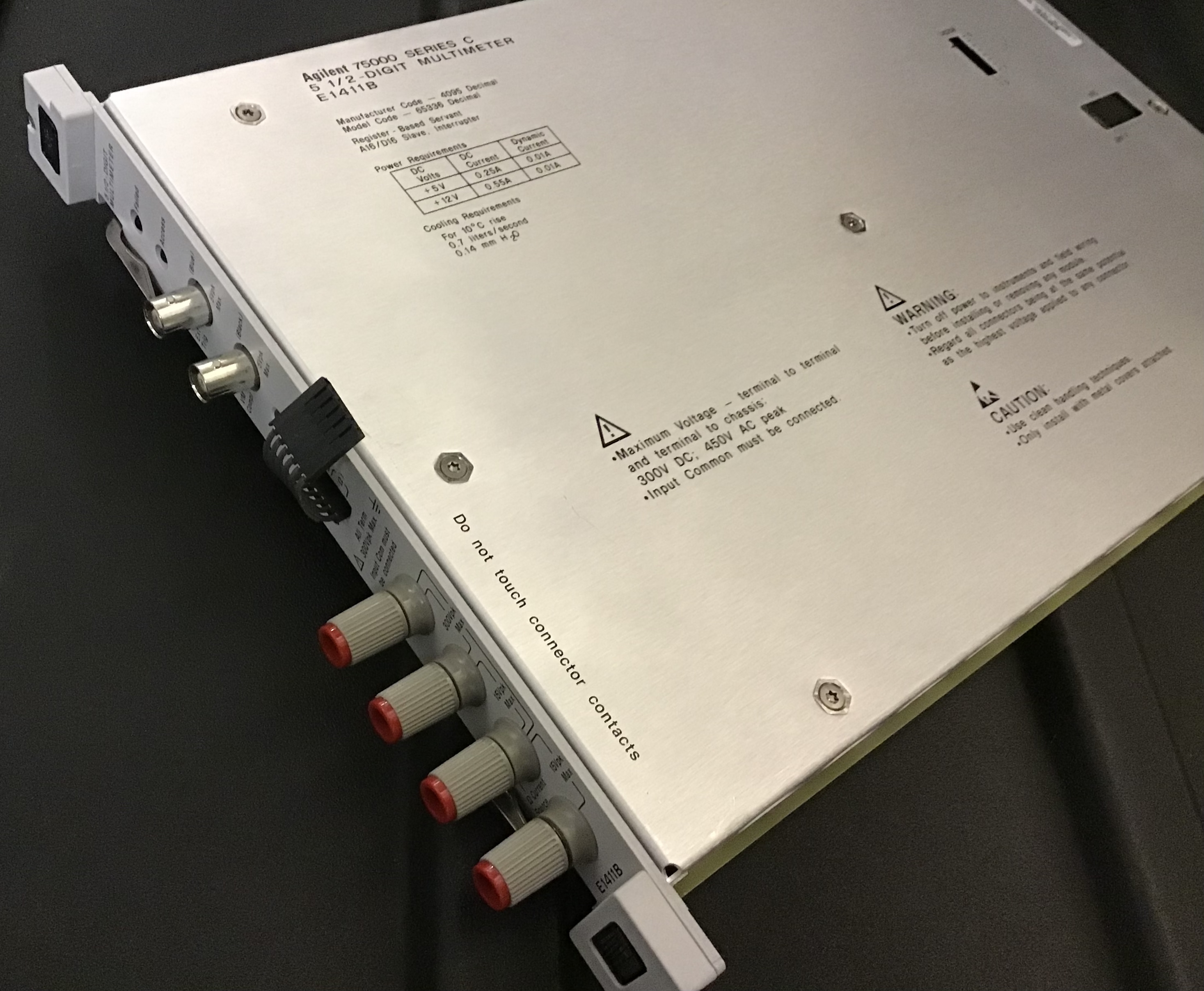 E1411B