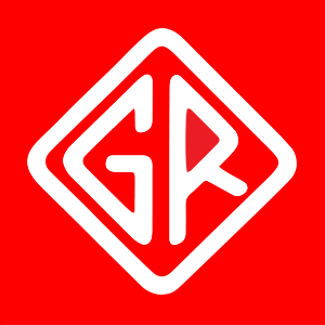 General Radio
